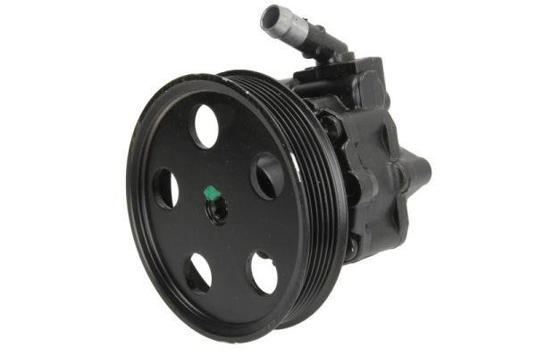 Lauber 55.9916 Power steering pump reconditioned 559916: Buy near me in Poland at 2407.PL - Good price!