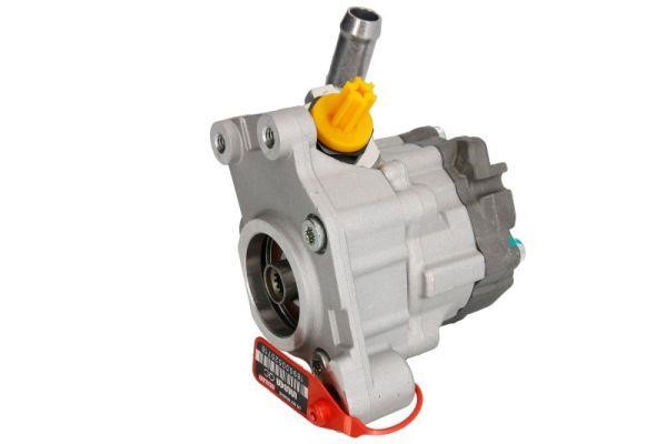 Lauber 55.9905 Power steering pump reconditioned 559905: Buy near me in Poland at 2407.PL - Good price!