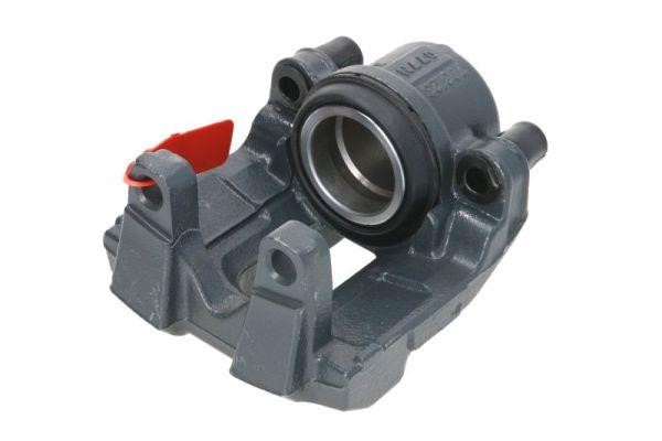 Lauber 77.3836 Remanufactured brake caliper 773836: Buy near me at 2407.PL in Poland at an Affordable price!