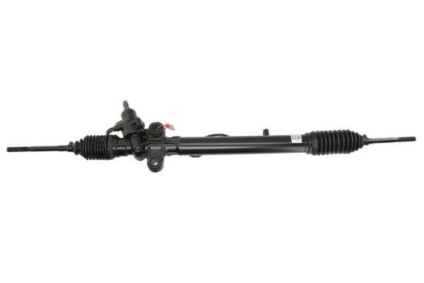 Lauber 66.5967 Remanufactured steering rack 665967: Buy near me in Poland at 2407.PL - Good price!