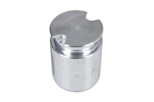 Lauber D025363 Brake caliper piston D025363: Buy near me at 2407.PL in Poland at an Affordable price!