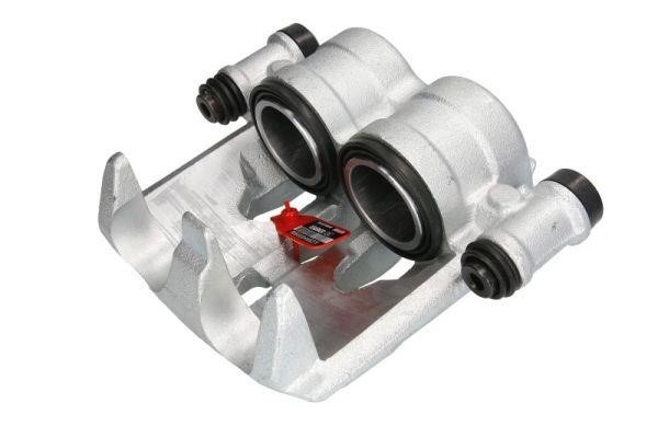 Lauber 77.2903 Brake caliper front right restored 772903: Buy near me in Poland at 2407.PL - Good price!