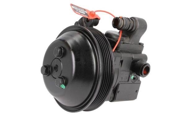 Lauber 556172 Power steering pump reconditioned 556172: Buy near me in Poland at 2407.PL - Good price!