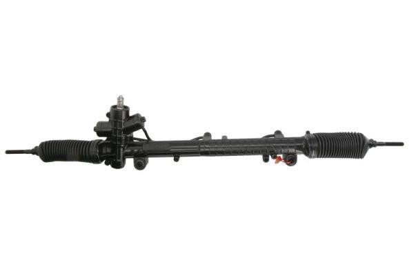 Lauber 66.1726 Remanufactured steering rack 661726: Buy near me in Poland at 2407.PL - Good price!