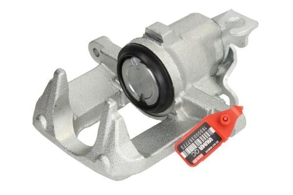 Lauber 77.3882 Remanufactured brake caliper 773882: Buy near me at 2407.PL in Poland at an Affordable price!