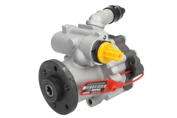 Lauber 55.9977 Power steering pump reconditioned 559977: Buy near me in Poland at 2407.PL - Good price!