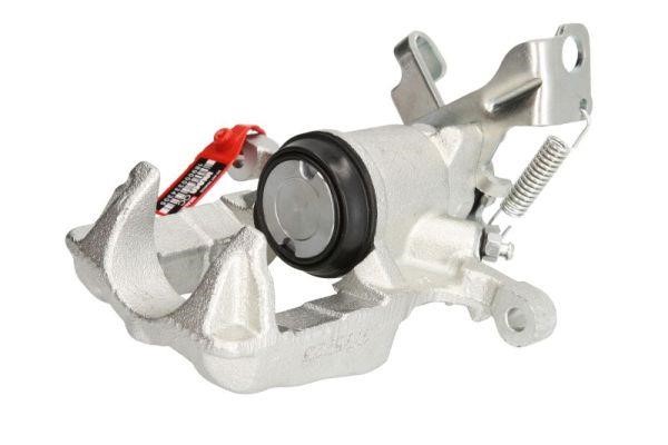 Lauber 77.3884 Remanufactured brake caliper 773884: Buy near me at 2407.PL in Poland at an Affordable price!