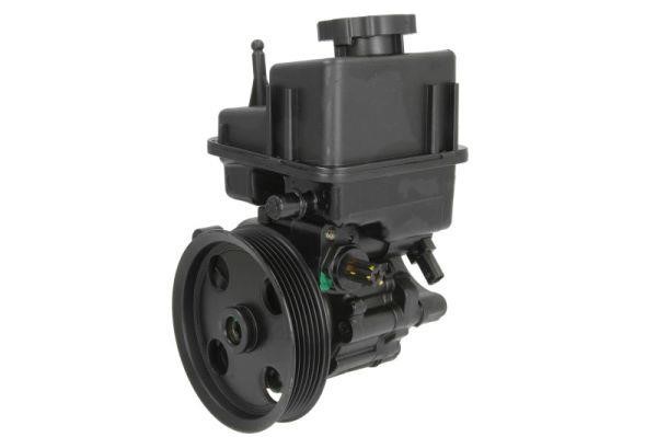 Lauber 55.9914 Power steering pump reconditioned 559914: Buy near me in Poland at 2407.PL - Good price!
