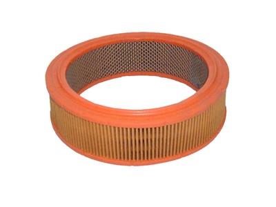 AVS Autoparts R744A Air filter R744A: Buy near me in Poland at 2407.PL - Good price!