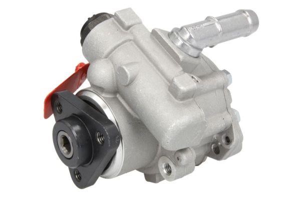 Lauber 55.9911 Power steering pump reconditioned 559911: Buy near me in Poland at 2407.PL - Good price!