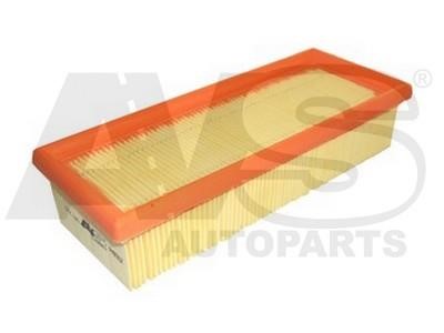 AVS Autoparts P039 Air filter P039: Buy near me in Poland at 2407.PL - Good price!
