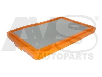 AVS Autoparts P906 Повітряний фільтр P906: Приваблива ціна - Купити у Польщі на 2407.PL!