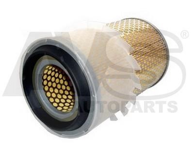 AVS Autoparts R137 Air filter R137: Buy near me in Poland at 2407.PL - Good price!