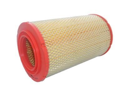 AVS Autoparts R800A Air filter R800A: Buy near me in Poland at 2407.PL - Good price!