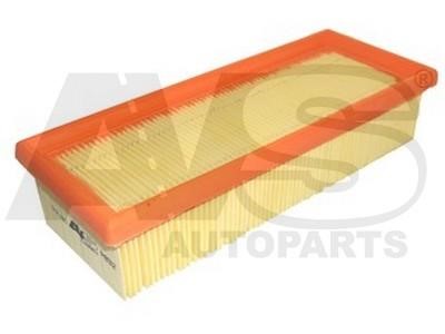 AVS Autoparts P932 Filter P932: Buy near me in Poland at 2407.PL - Good price!