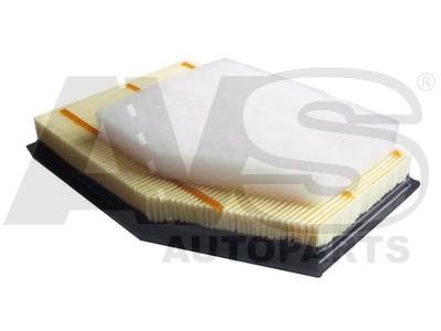 AVS Autoparts PA107 Air filter PA107: Buy near me in Poland at 2407.PL - Good price!
