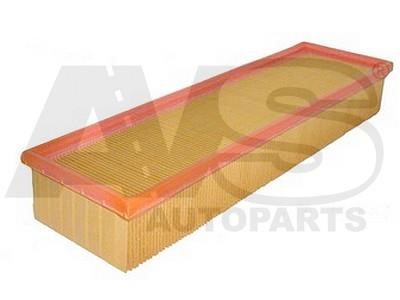 AVS Autoparts P852 Air filter P852: Buy near me in Poland at 2407.PL - Good price!