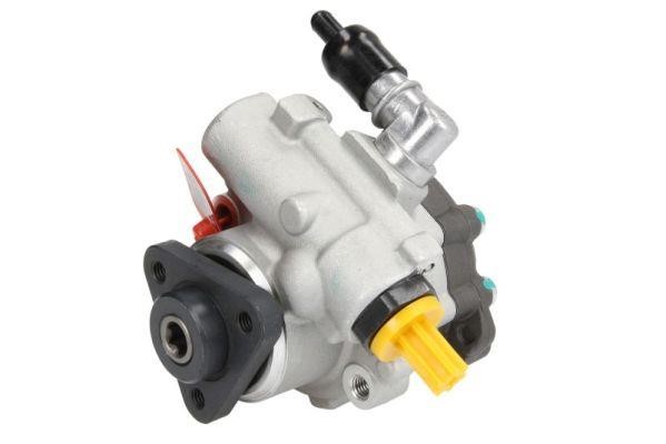 Lauber 55.9972 Power steering pump reconditioned 559972: Buy near me in Poland at 2407.PL - Good price!