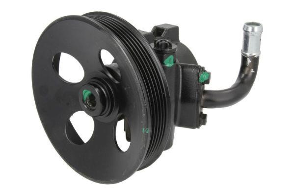 Lauber 55.9933 Power steering pump reconditioned 559933: Buy near me in Poland at 2407.PL - Good price!