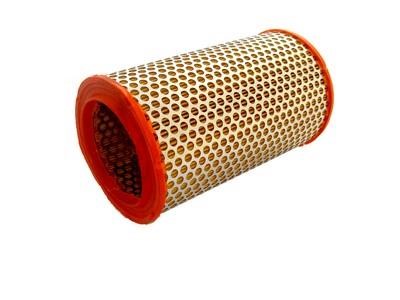 AVS Autoparts R731 Filter R731: Buy near me in Poland at 2407.PL - Good price!