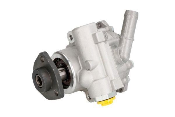 Lauber 55.9971 Power steering pump reconditioned 559971: Buy near me in Poland at 2407.PL - Good price!
