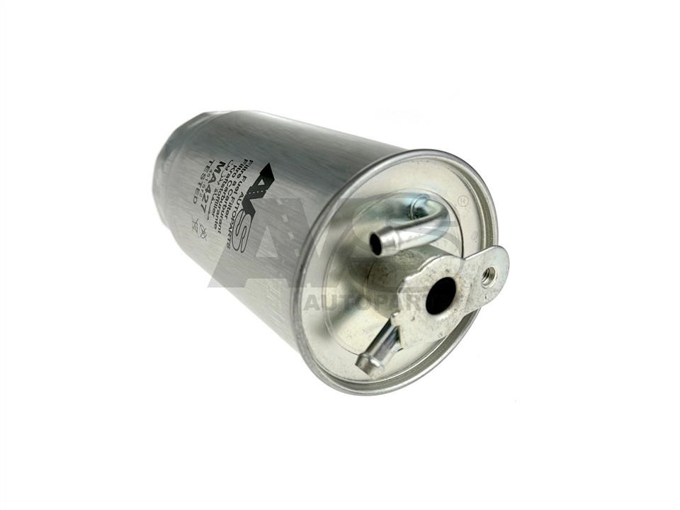 AVS Autoparts MA427 Fuel filter MA427: Buy near me in Poland at 2407.PL - Good price!