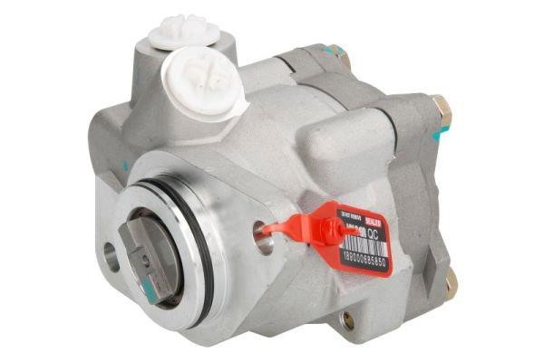 Lauber 55.9957 Power steering pump reconditioned 559957: Buy near me in Poland at 2407.PL - Good price!
