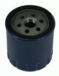 AVS Autoparts Z401 Oil Filter Z401: Buy near me at 2407.PL in Poland at an Affordable price!