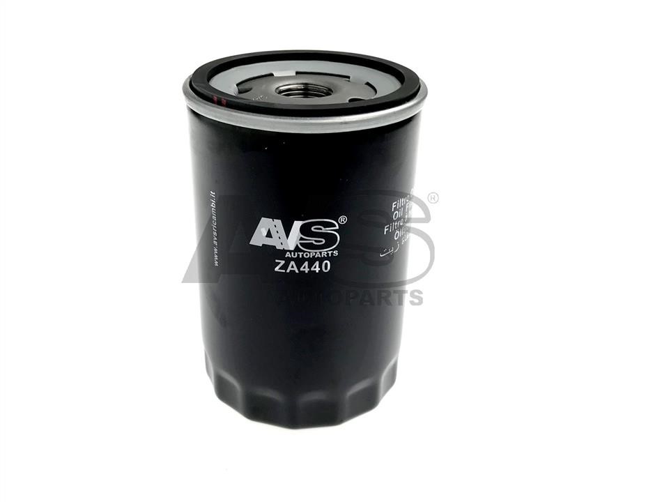 Buy AVS Autoparts ZA440 at a low price in Poland!
