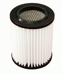 AVS Autoparts P121 Air filter P121: Buy near me in Poland at 2407.PL - Good price!