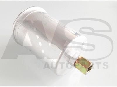 AVS Autoparts E502 Fuel filter E502: Buy near me at 2407.PL in Poland at an Affordable price!