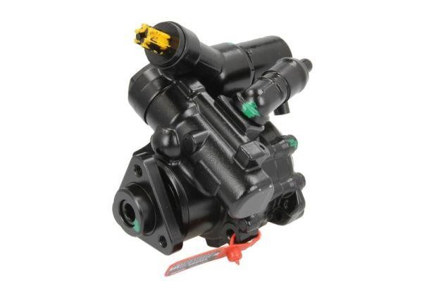 Lauber 55.9919 Power steering pump reconditioned 559919: Buy near me in Poland at 2407.PL - Good price!