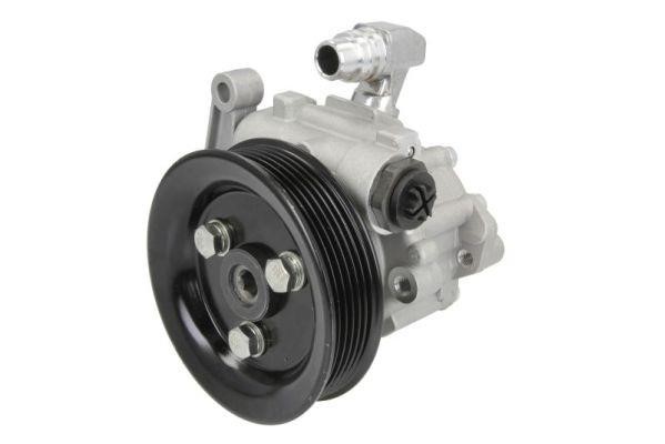 Lauber 55.9934 Power steering pump reconditioned 559934: Buy near me in Poland at 2407.PL - Good price!