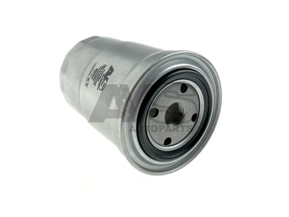 AVS Autoparts M603 Fuel filter M603: Buy near me in Poland at 2407.PL - Good price!