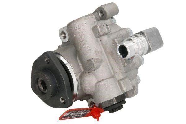 Lauber 55.9930 Power steering pump reconditioned 559930: Buy near me in Poland at 2407.PL - Good price!