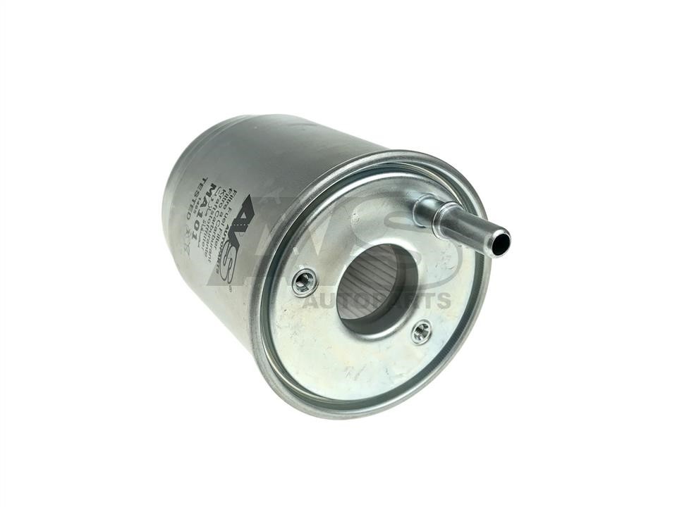 AVS Autoparts MA101 Fuel filter MA101: Buy near me in Poland at 2407.PL - Good price!