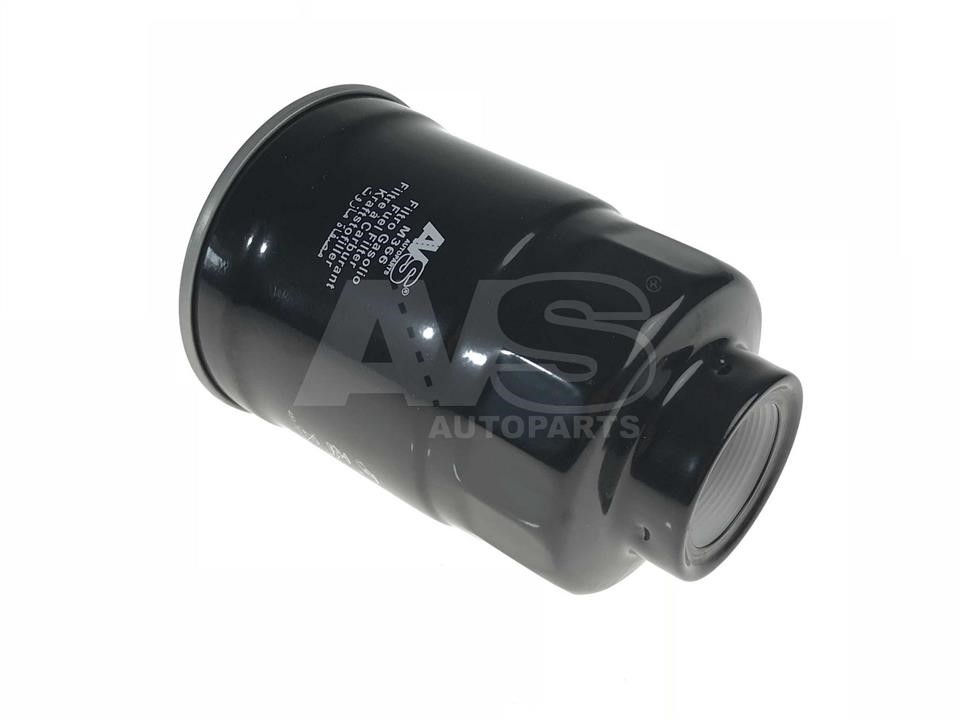 AVS Autoparts M366 Fuel filter M366: Buy near me in Poland at 2407.PL - Good price!