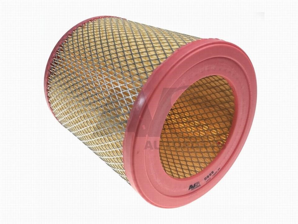 AVS Autoparts R888 Air filter R888: Buy near me in Poland at 2407.PL - Good price!