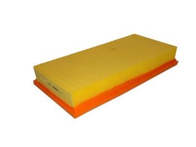 AVS Autoparts P817 Air filter P817: Buy near me in Poland at 2407.PL - Good price!