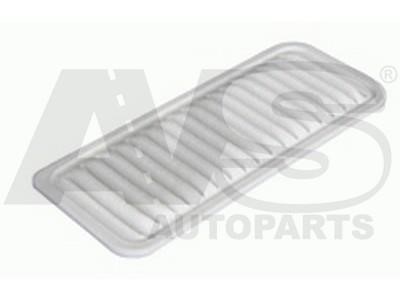 AVS Autoparts PA244 Filter PA244: Buy near me in Poland at 2407.PL - Good price!