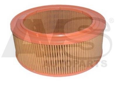 AVS Autoparts R701 Air filter R701: Buy near me in Poland at 2407.PL - Good price!