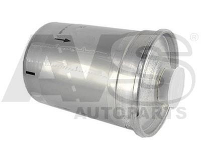 AVS Autoparts E506 Fuel filter E506: Buy near me in Poland at 2407.PL - Good price!