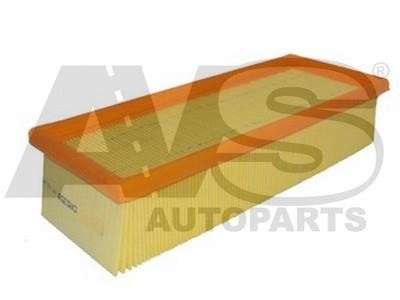 AVS Autoparts P022 Air filter P022: Buy near me in Poland at 2407.PL - Good price!