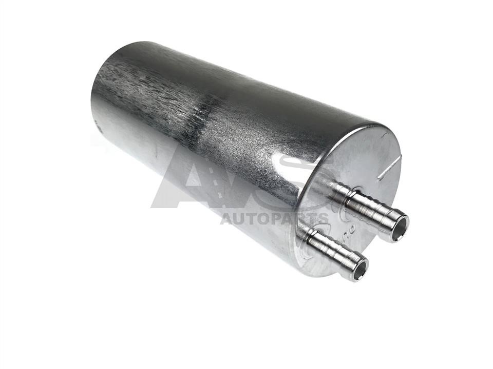 AVS Autoparts MA099 Fuel filter MA099: Buy near me in Poland at 2407.PL - Good price!