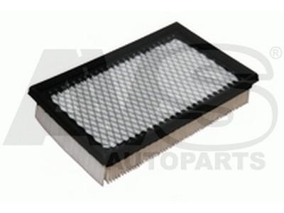 AVS Autoparts PA236 Air filter PA236: Buy near me in Poland at 2407.PL - Good price!