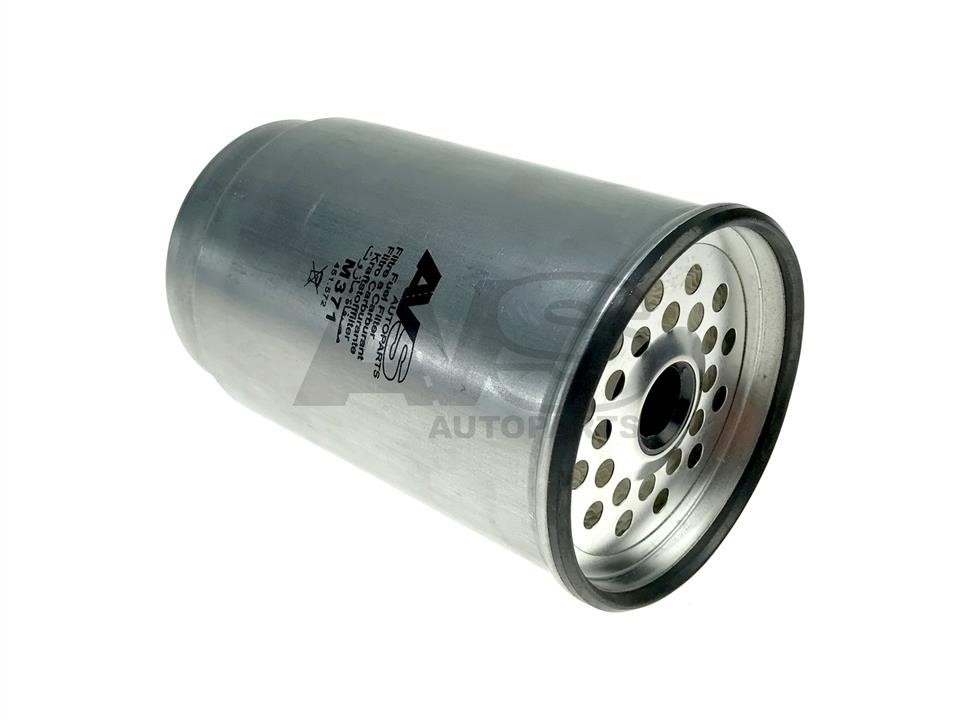 AVS Autoparts M371 Fuel filter M371: Buy near me in Poland at 2407.PL - Good price!