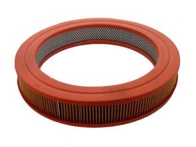AVS Autoparts RM809 Air filter RM809: Buy near me in Poland at 2407.PL - Good price!
