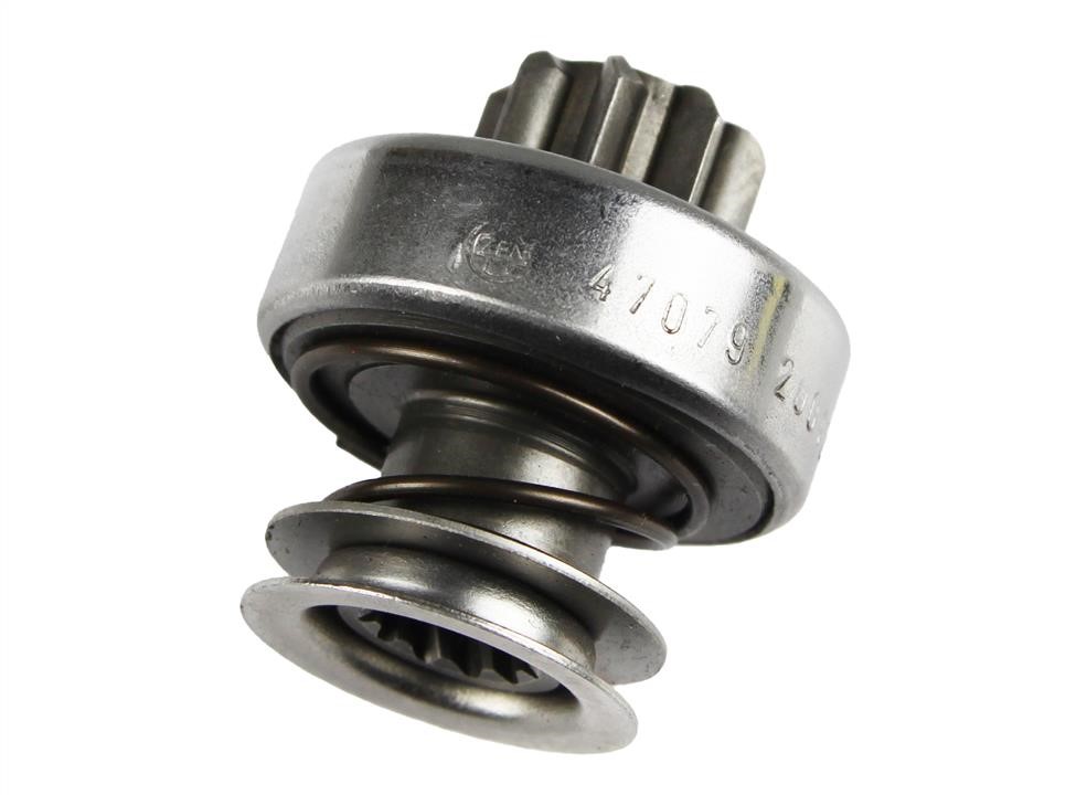 Meat&Doria 47079 Freewheel gear, starter 47079: Buy near me in Poland at 2407.PL - Good price!