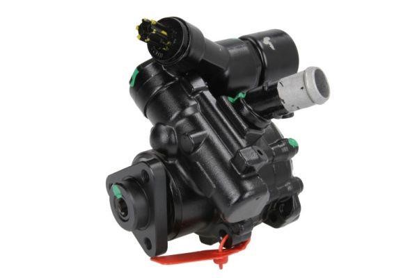 Lauber 55.9924 Power steering pump reconditioned 559924: Buy near me in Poland at 2407.PL - Good price!
