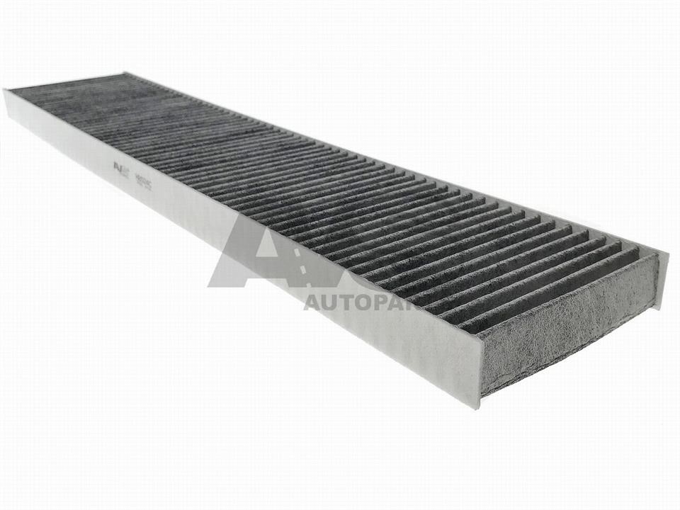 AVS Autoparts HB524C Filter, interior air HB524C: Buy near me in Poland at 2407.PL - Good price!